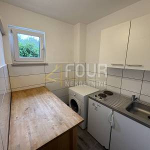 Pula, Valdebek, samostojeća kuća, 105m2
