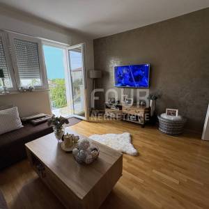 Pula, Valdebek, samostojeća kuća, 105m2