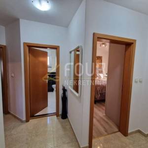 Pula, Veli Vrh, 2 kuće sa zajedničkim bazenom