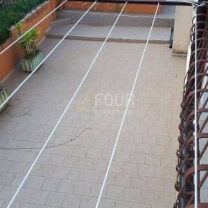 Pula, Veruda, samostojeća kuća, 463m2