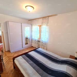 Pula. Zelenika! Samostojeća kuća! 50 metara do plaže! Pogled more!