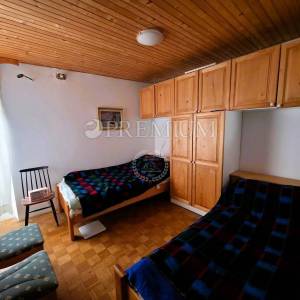 Punat, apartman u staroj jezgri grada
