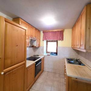 Punat, apartman u staroj jezgri grada