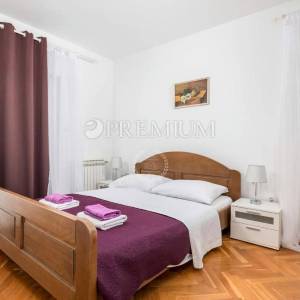 Punat, okolica, samostojeća kuća s bazenom!