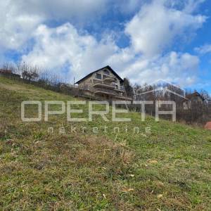 Pušine, Vrhovčak, 583,00 m2, 25.000,00 EUR