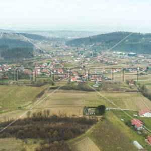 Pustodol , Donja Stubica, 2.118,00 m2, 36.000,00 EUR