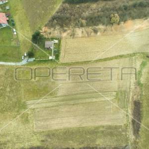 Pustodol , Donja Stubica, 2.118,00 m2, 36.000,00 EUR