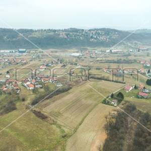 Pustodol , Donja Stubica, 2.118,00 m2, 36.000,00 EUR