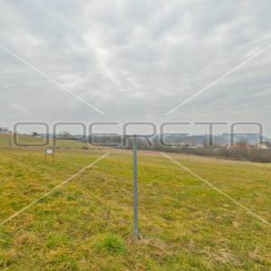 Pustodol , Donja Stubica, 2.118,00 m2, 36.000,00 EUR