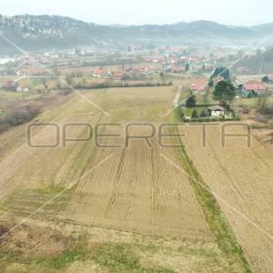 Pustodol , Donja Stubica, 2.118,00 m2, 36.000,00 EUR