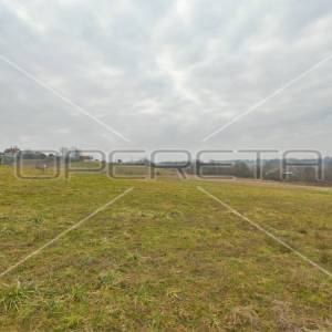 Pustodol , Donja Stubica, 2.118,00 m2, 36.000,00 EUR
