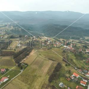 Pustodol , Donja Stubica, 2.118,00 m2, 36.000,00 EUR