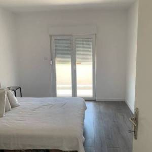 RAB, LOPAR- uređeni apartman na odličnoj lokaciji