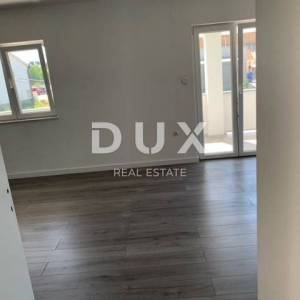 RAB, LOPAR - uređeni apartman na odličnoj lokaciji