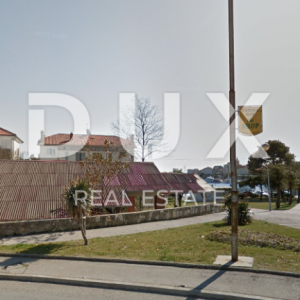 RAB, PALIT- poslovni prostor 84m2 u prizemlju