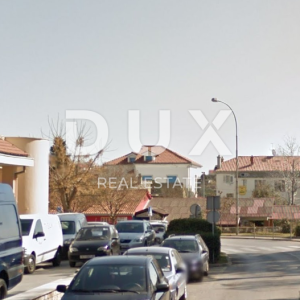 RAB, PALIT- poslovni prostor 84m2 u prizemlju