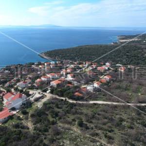  "Raj na zemlji" - zemljište površine 518m2 
