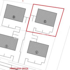 Rakarje, Gornje Rakarje, 636,00 m2, 120.000,00 EUR