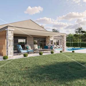 Rakotule, Rakotule, 1.446,00 m2, 94.900,00 EUR