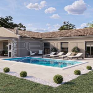 Rakotule, Rakotule, 1.446,00 m2, 94.900,00 EUR