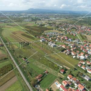 Rastočka, Blato, 2.783,00 m2, 444.900,00 EUR