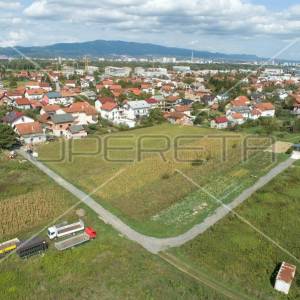 Rastočka, Blato, 2.783,00 m2, 444.900,00 EUR