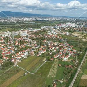 Rastočka, Blato, 2.783,00 m2, 444.900,00 EUR