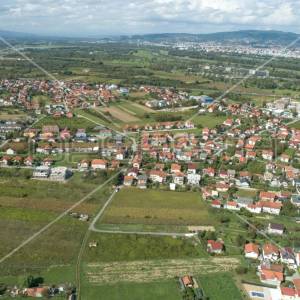 Rastočka, Blato, 2.783,00 m2, 444.900,00 EUR