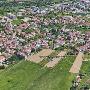 Rastočka, Blato, 2.783,00 m2, 444.900,00 EUR
