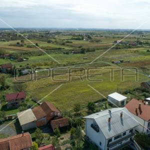 Rastočka, Blato, 2.783,00 m2, 444.900,00 EUR