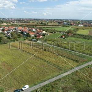 Rastočka, Blato, 2.783,00 m2, 444.900,00 EUR