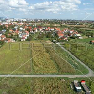 Rastočka, Blato, 2.783,00 m2, 444.900,00 EUR