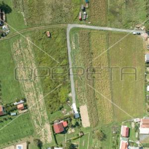 Rastočka, Blato, 2.783,00 m2, 444.900,00 EUR