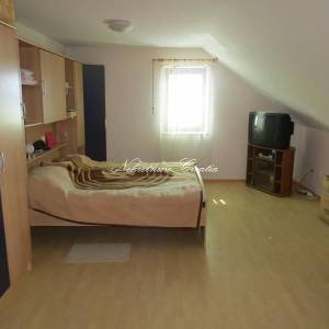  RAZNE POSLOVNE MOGUĆNOSTI!!! 