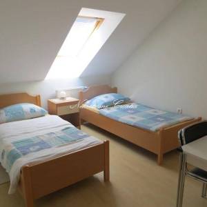  RAZNE POSLOVNE MOGUĆNOSTI!!! 