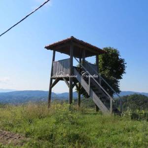  RAZNE POSLOVNE MOGUĆNOSTI!!! 