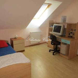  RAZNE POSLOVNE MOGUĆNOSTI!!! 