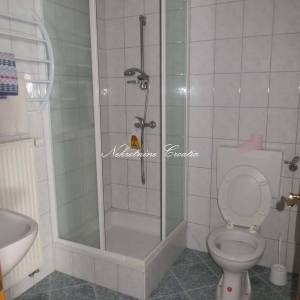  RAZNE POSLOVNE MOGUĆNOSTI!!! 