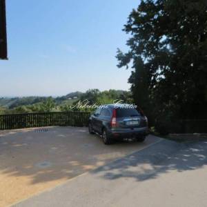  RAZNE POSLOVNE MOGUĆNOSTI!!! 