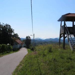  RAZNE POSLOVNE MOGUĆNOSTI!!! 