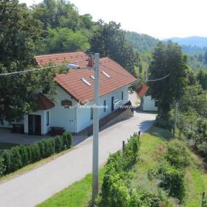  RAZNE POSLOVNE MOGUĆNOSTI!!! 