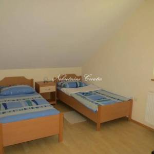  RAZNE POSLOVNE MOGUĆNOSTI!!! 