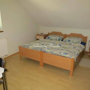  RAZNE POSLOVNE MOGUĆNOSTI!!! 