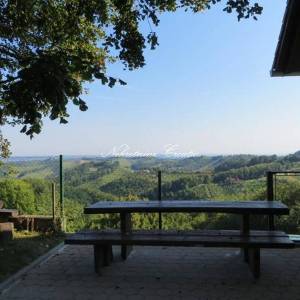  RAZNE POSLOVNE MOGUĆNOSTI!!! 