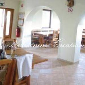  RAZNE POSLOVNE MOGUĆNOSTI!!! 