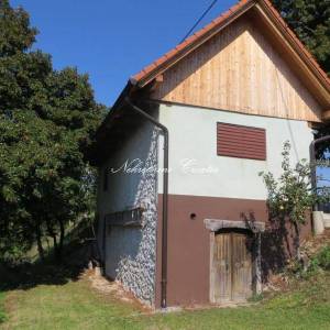  RAZNE POSLOVNE MOGUĆNOSTI!!! 