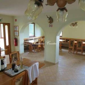  RAZNE POSLOVNE MOGUĆNOSTI!!! 