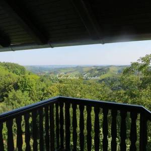  RAZNE POSLOVNE MOGUĆNOSTI!!! 