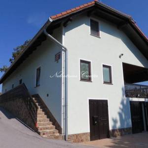  RAZNE POSLOVNE MOGUĆNOSTI!!! 