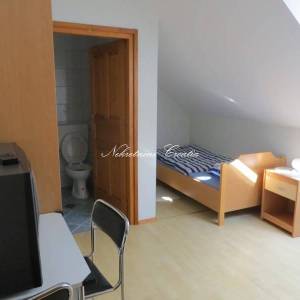  RAZNE POSLOVNE MOGUĆNOSTI!!! 